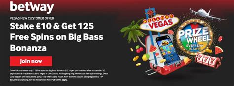 how to win betway casino|Free Daily Spins .